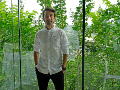 Eneko Atxa